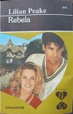 REBELA-LILIAN PEAKE-220452