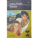 REBELA-LILIAN PEAKE-220452