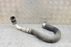Furtun intercooler OPEL MOKKA / MOKKA X 2015 OEM: 95104323 17568622