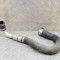Furtun intercooler OPEL MOKKA / MOKKA X 2015 OEM: 95104323 17568622