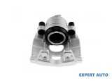 Etrier fata Audi Q3 (2012-2014) [8U] #1