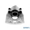 Etrier fata Seat Alhambra (2010-&gt;)[710,711] #1