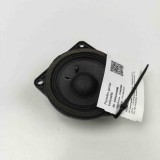 Difuzor planșa de bord PORSCHE PANAMERA 971 2018 OEM: 971035415F 30640098