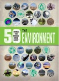 50 Things you should know about: The Environment | Jen Green, QED Publishing