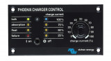 Victron Energy Phoenix Charger Control