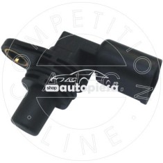 Senzor,pozitie ax cu came SKODA OCTAVIA II Combi (1Z5) (2004 - 2013) AIC 55533