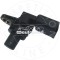 Senzor,pozitie ax cu came VW CADDY II Combi (9K9B) (1995 - 2004) AIC 55533