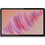 Tableta Lenovo Tab Plus ZADX0147GR, 11.5&quot;, Octa Core, 8GB RAM, 128GB, Wi-Fi
