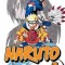 Naruto, Volume 7