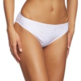 TPH1345-215 Chilot clasic cu imprimeu My Flower Minimizer Tai