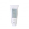 KORRES Emulsie Curatare 3 in 1 Ceai Olympus 400ml: Demachiere, Tonifiere, Antipoluare, Antioxidanta, Detoxifianta. Testat Dermatologic si Oftalmologic