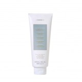 Cumpara ieftin KORRES Emulsie Curatare 3 in 1 Ceai Olympus 400ml: Demachiere, Tonifiere, Antipoluare, Antioxidanta, Detoxifianta. Testat Dermatologic si Oftalmologic