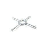 Reductor pentru grătar, plită WHIRLPOOL 482000026252 ARISTON INDESIT Original