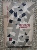 Hans Fallada - Incotro, omule?, Didactica si Pedagogica