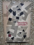 Hans Fallada - Incotro, omule?, Didactica si Pedagogica