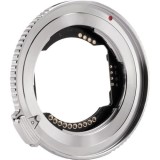 ​Adaptor AutoFocus Montura Sony E la Nikon Z Viltrox E-Z AF Lens Mount Adapter