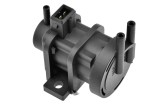 Supapa presiune comanda egr Opel Astra G 2.0di 1998-, 2.0dti 1999-, Vectra B 2.0di 1996-, 2.0dti 1997-, Omega B 2.0dti 1997-, 2.2dti 2000-, Vectra C