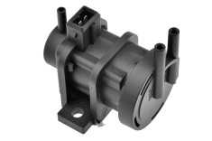 Supapa presiune comanda egr Opel Astra G 2.0di 1998-, 2.0dti 1999-, Vectra B 2.0di 1996-, 2.0dti 1997-, Omega B 2.0dti 1997-, 2.2dti 2000-, Vectra C