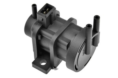 Supapa presiune comanda egr Opel Astra G 2.0di 1998-, 2.0dti 1999-, Vectra B 2.0di 1996-, 2.0dti 1997-, Omega B 2.0dti 1997-, 2.2dti 2000-, Vectra C foto