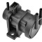 Supapa presiune comanda egr Opel Astra G 2.0di 1998-, 2.0dti 1999-, Vectra B 2.0di 1996-, 2.0dti 1997-, Omega B 2.0dti 1997-, 2.2dti 2000-, Vectra C