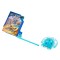 BAKUGAN SET DE LUPTA SPECIAL ATTACK VENTRI, SPECIAL ATTACK DRAGONOID TITANIUM - 7