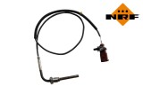 NRF 707087 EASY FIT Senzor, temperatura gaze evacuare