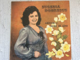 Eugenia dobrescu amintiri flori de gand disc vinyl lp muzica usoara ST EPE 03391, Pop, electrecord