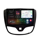 Navigatie Dedicata Opel Karl (2015-2019), 2K, 12Gb Ram, 256Gb Stocare, Carplay