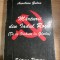 Aurelian Gulan - Marturii din Iadul Rosu (De la Vorkuta la Gherla), (Editura Petrion, 1995)