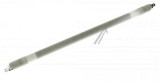 Rezistenta Cuptor Microunde Gorenje MO4250CLI 462413, 400W, 261mm - Tub Halogen Original