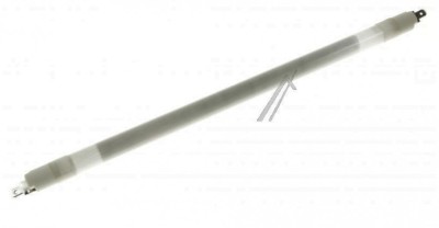 Rezistenta pentru cuptor cu microunde Gorenje MO4250CLI 462413 GORENJE. foto