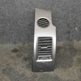 Gura de ventilație planșa de bord HONDA CR-V III RE_ 2010 OEM: 77620-SWA 2471057