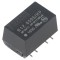 Convertor DC/DC 1W 5V 0,2A SMD