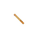 Cumpara ieftin Betisoare Parfumate - Set 20 Buc - Cinnamon Tangerine
