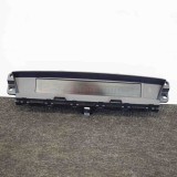 Ceas Interior Mazda 6 GH Estate (2009) GAA9-611J0 OEM Original