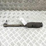 Bieleta de direcție st&acirc;nga PORSCHE BOXSTER 986 1997 OEM: 99634713103,996.347.131.03,99634732203,996.347.322.03 30744488