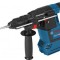 Bosch GST 160 BCE Ferastrau vertical, 800W, 160mm - 3165140746274