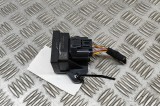 FORD KUGA III DFK 2024 OEM: F1FA-9D370-GA SKU: 31198394