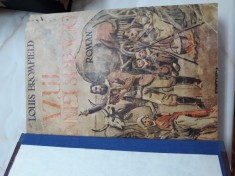 Cazul Annei Spragg foto