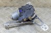 Motor mecanism ștergător de parbriz față BMW i3 I01 2017 OEM: 7359449,0390248129,1137328867 18794317