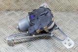 Motor mecanism ștergător de parbriz față BMW i3 I01 2017 OEM: 7359449,0390248129,1137328867 18794317