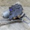 Motor mecanism ștergător de parbriz față BMW i3 I01 2017 OEM: 7359449,0390248129,1137328867 18794317