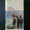 KENNETH CLARK - REVOLTA ROMANTICA