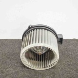 Ventilator aeroterma SMART CITY-COUPE 450 2004 OEM: 0130101113016070-0384