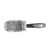 Perie Termica diametrul 60mm