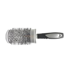 Perie Termica diametrul 60mm