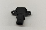 Senzor de impact lateral dreapta KIA EV6 CV 2023 OEM: 95930-O6000 27523452