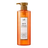 Sampon cu otet de mere ACV, 430ml, La&#039;dor