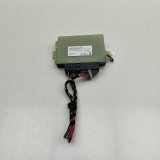 Unitate de control AdBlue MERCEDES-BENZ GLC X253, C253 2022 OEM: A0009004613,A0009016506,A2C16819800 32636044