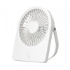 Ventilator Portabil Techsuit CT-108, Alb